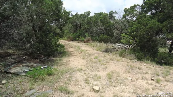 Leakey, TX 78873,00 OTHER