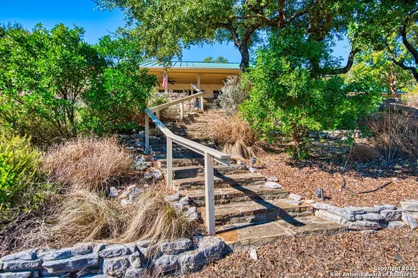 Leakey, TX 78873,459 Spring Hill Road