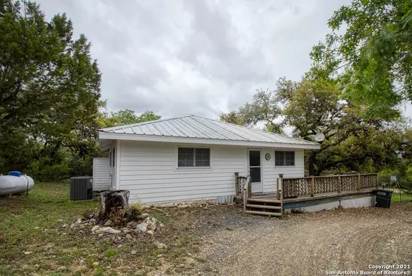 Utopia, TX 78801,859 County Road 357-A