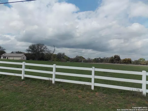 Medina, TX 78055,484 Medina Springs Rd