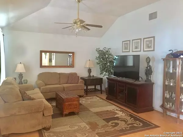 Camp Wood, TX 78833,401 Sixth Street