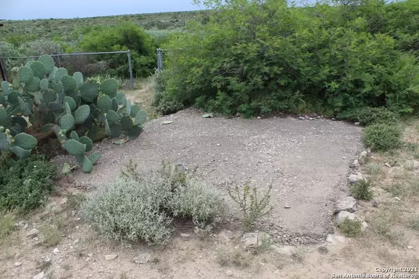 Del Rio, TX 78840,203 Holman Dr