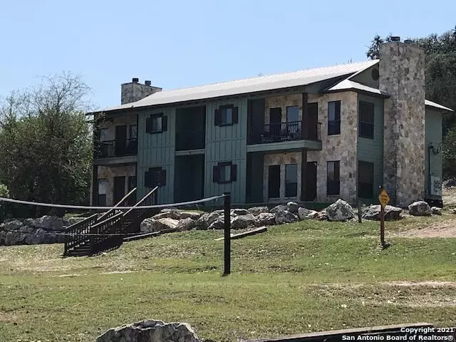 Concan, TX 78838,23525 N Highway 83