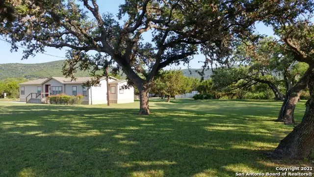 Leakey, TX 78873,167 Pendley Rd