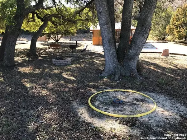 Concan, TX 78873,28149 US HWY 83 N