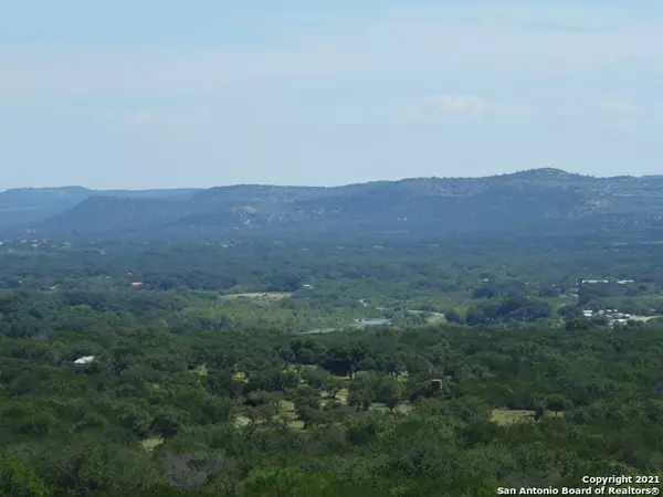 Camp Wood, TX 78833,1370 CR 394