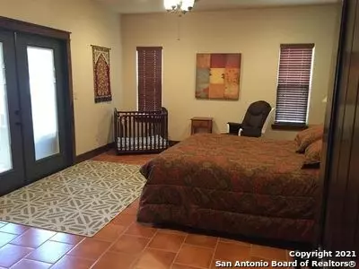 Concan, TX 78838,1111 Laurel Lane