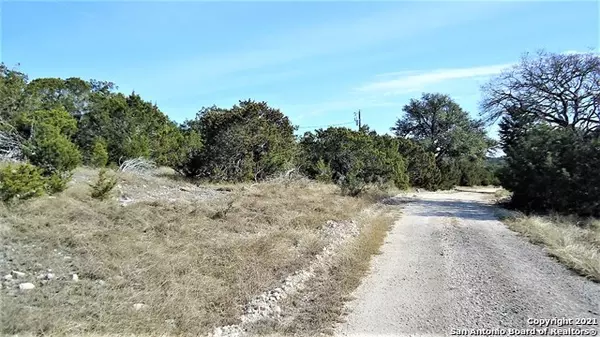 Camp Wood, TX 78880,0 MITCHELL RR