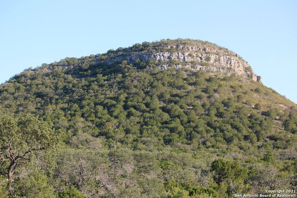 Camp Wood, TX 78833,1543 Crown Mountain Rd