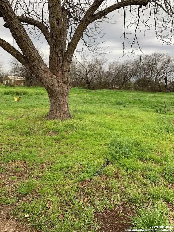 Sabinal, TX 78881,1241 Center ST