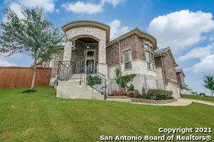 San Antonio, TX 78245-3719,11139 BUTTERFLY BUSH