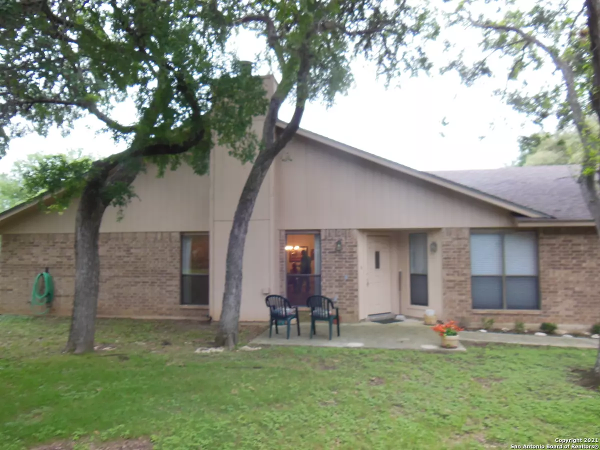 New Braunfels, TX 78130,1237 Bluff Creek Circle