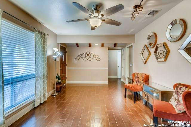 San Antonio, TX 78230-1701,10805 LANDS RUN ST