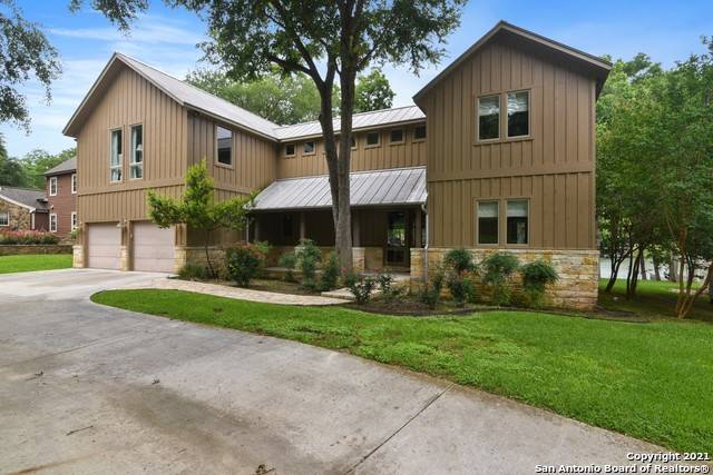Seguin, TX 78155,116 Laguna Vista