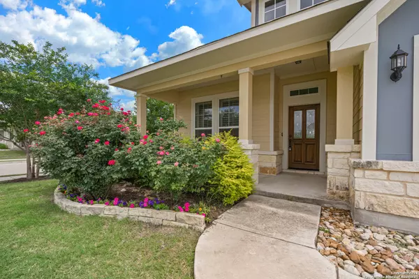 Schertz, TX 78154-4023,11920 SPOKE HOLW
