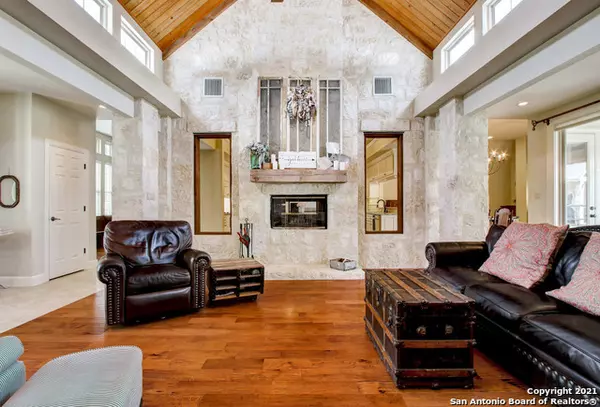 Boerne, TX 78006,106 Kitty Kat Ln
