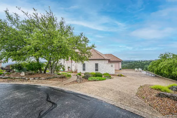 Boerne, TX 78006-9414,107 MORNINGVIEW CIR