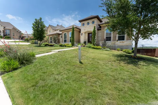 Boerne, TX 78015-4893,26415 BENTLEY RUN