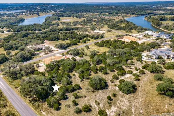 115 Upper River Pl,  Spring Branch,  TX 78070