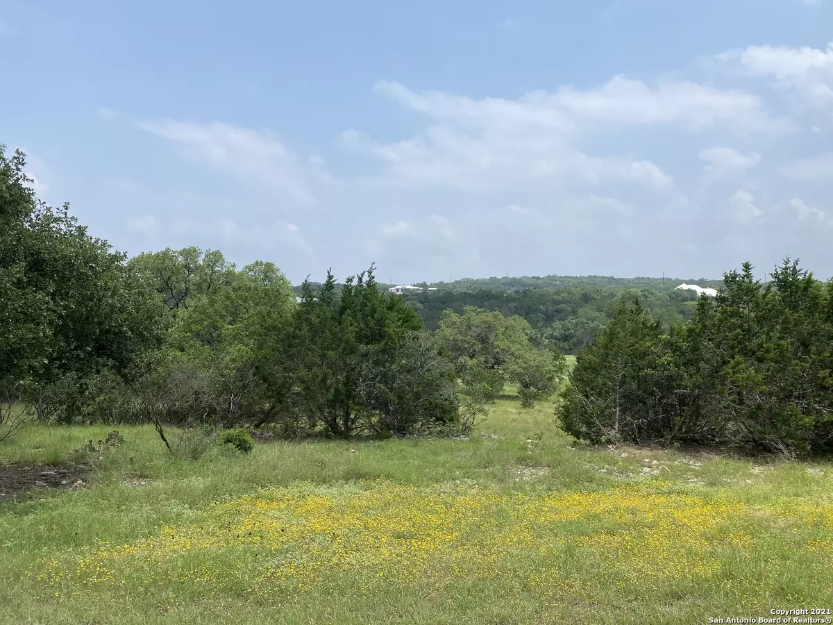 Canyon Lake, TX 78133-6092,1622 REBECCA RANCH RD