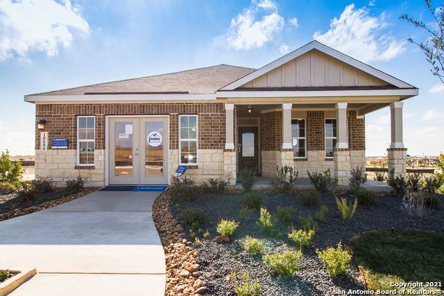13024 Thyme Way, St Hedwig, TX 78152