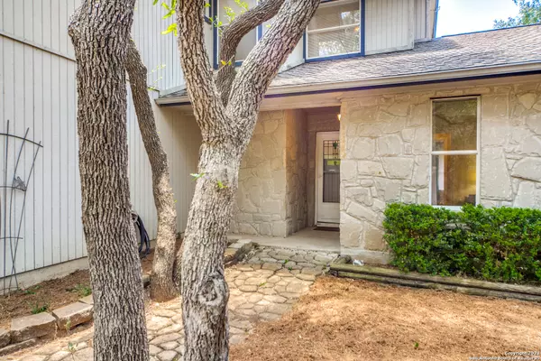 Boerne, TX 78006,136 Ridge Trail