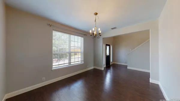 San Antonio, TX 78233,13700 Laramie Hill