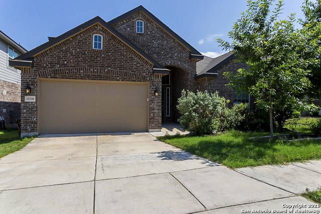 12510 Loving Mill, San Antonio, TX 78253