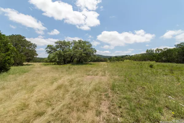 Pipe Creek, TX 78063,TBD Bear Creek Rd