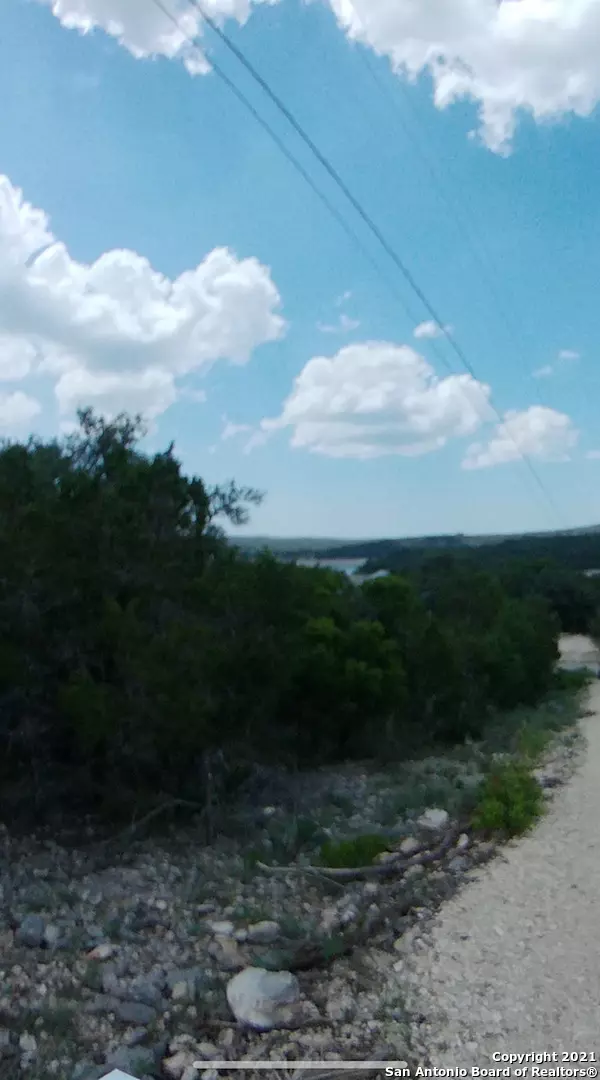 Lakehills, TX 78063,LOT 2-4 SHADY OAK DRIVE TX