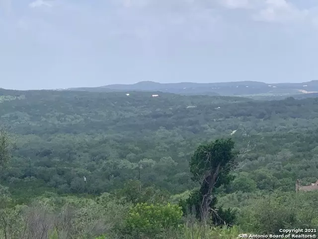 San Antonio, TX 78255,TBD Homestead Mesa