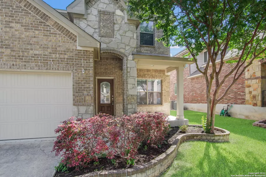 13310 Palatine Hill, San Antonio, TX 78253