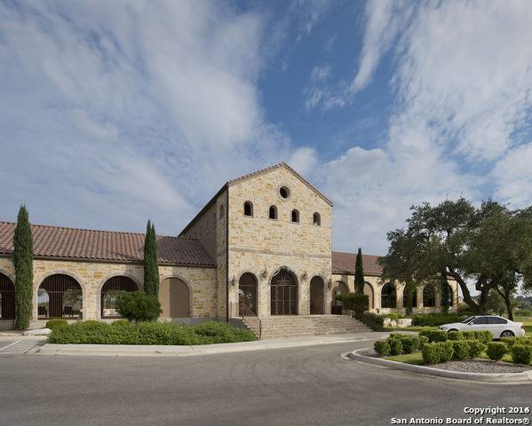 New Braunfels, TX 78132,2050 Italia