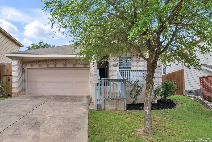 Address Not Disclosed