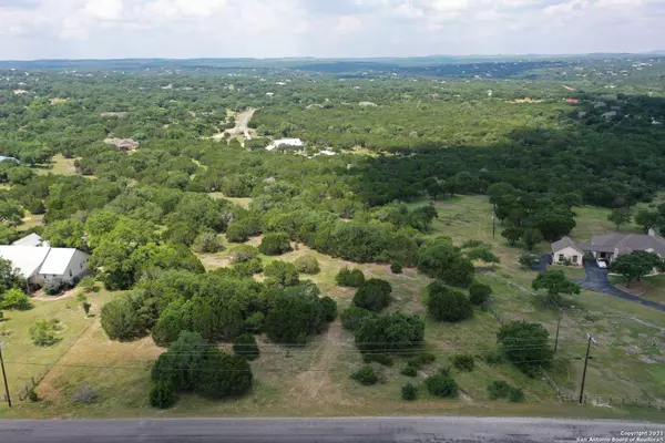 Boerne, TX 78006,215 River Ridge