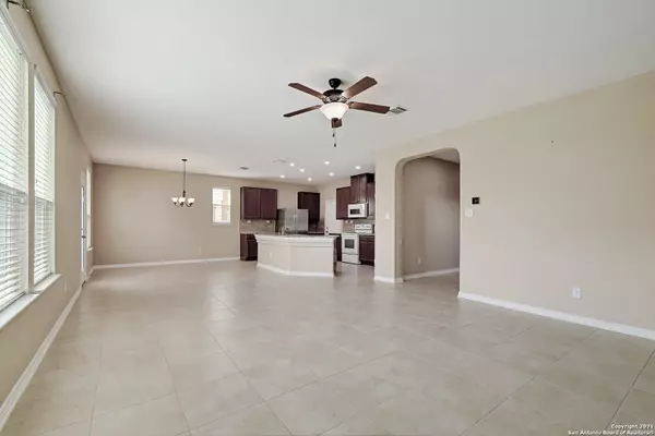 San Antonio, TX 78245-4472,1306 HAWK CT