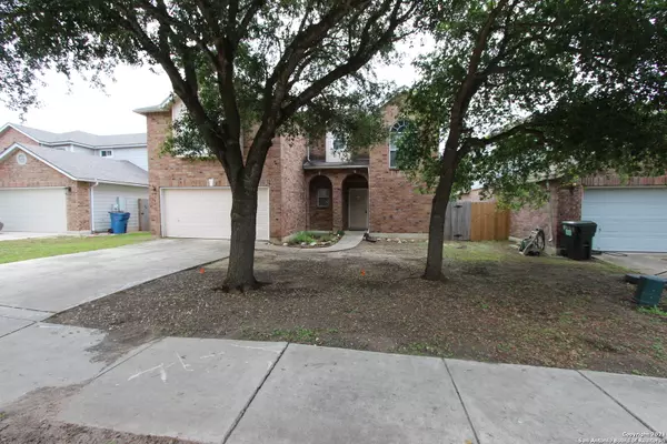 Schertz, TX 78108,3402 Whisper Manor