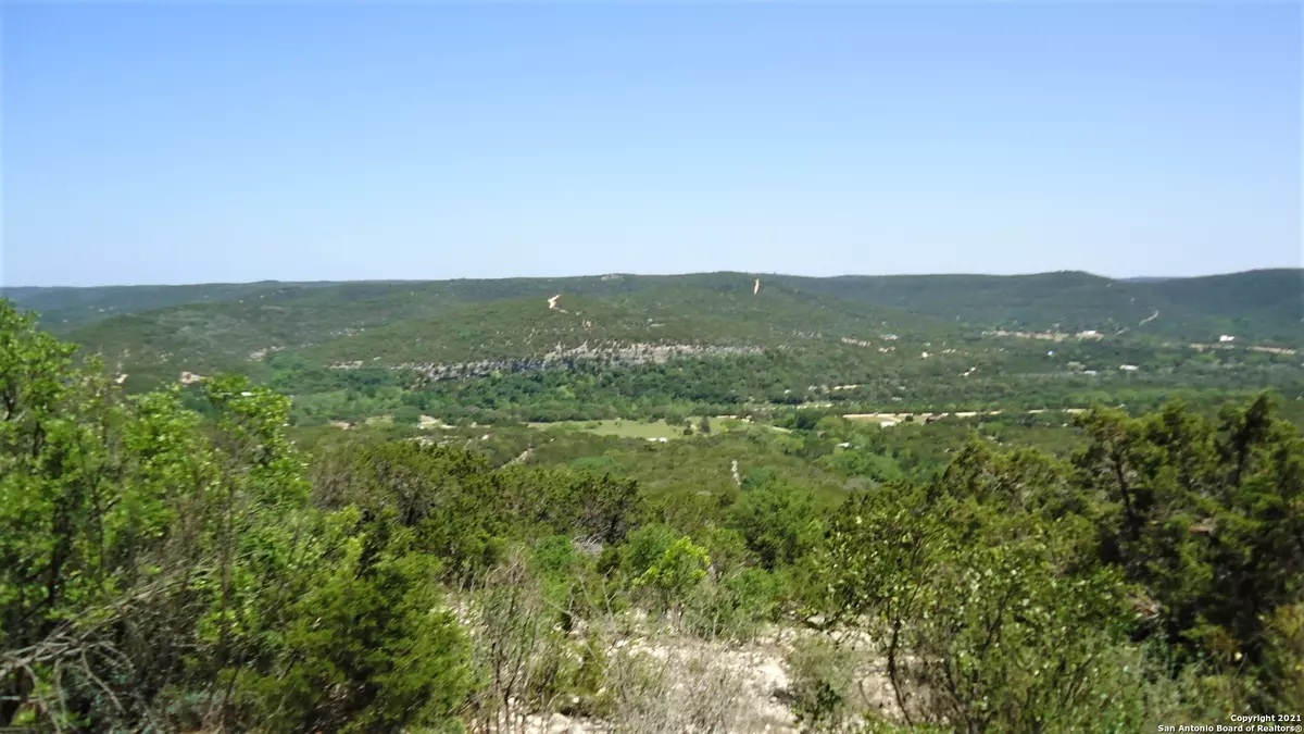 Leakey, TX 78873,000 CONCHO DR