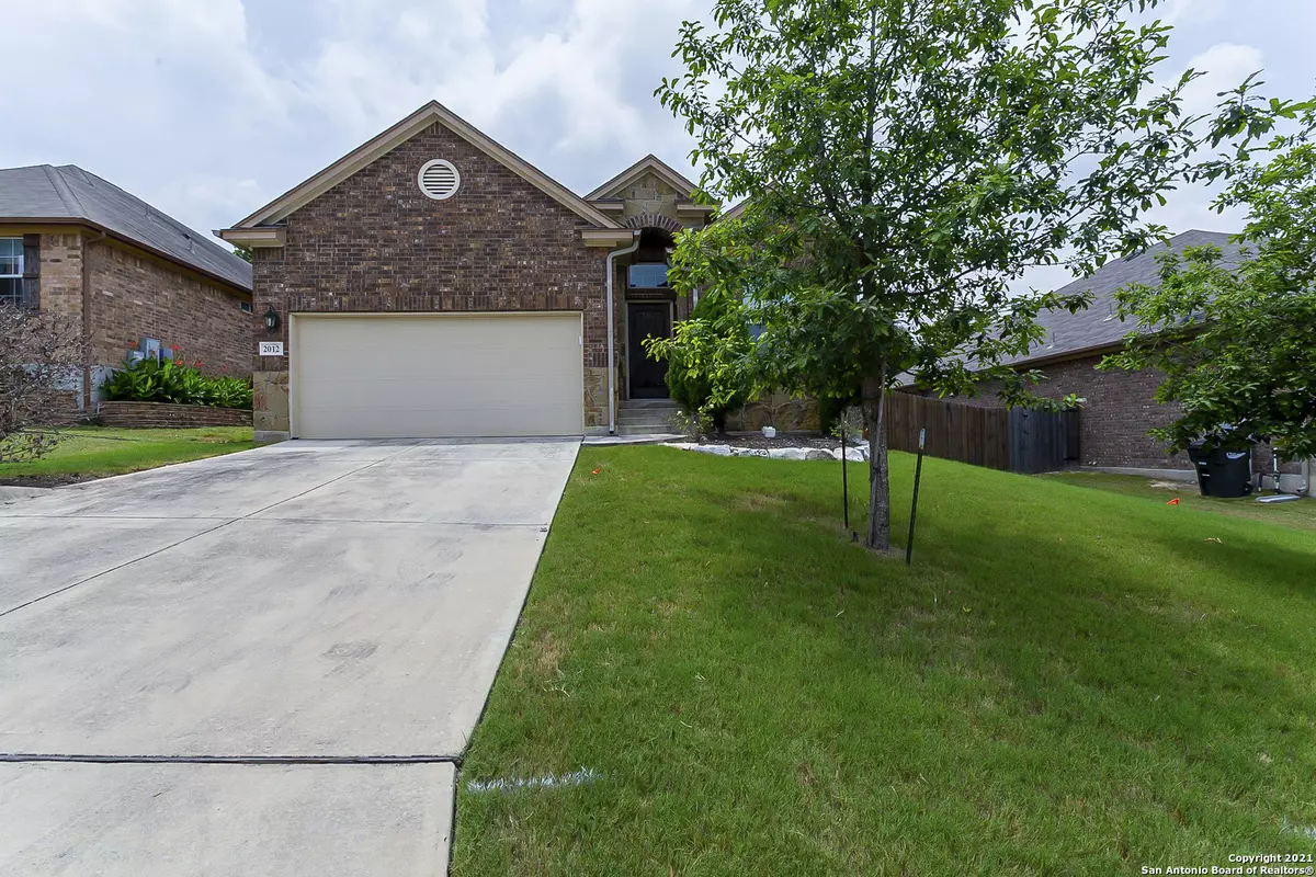 New Braunfels, TX 78130-3360,2012 DOVE CROSSING DR