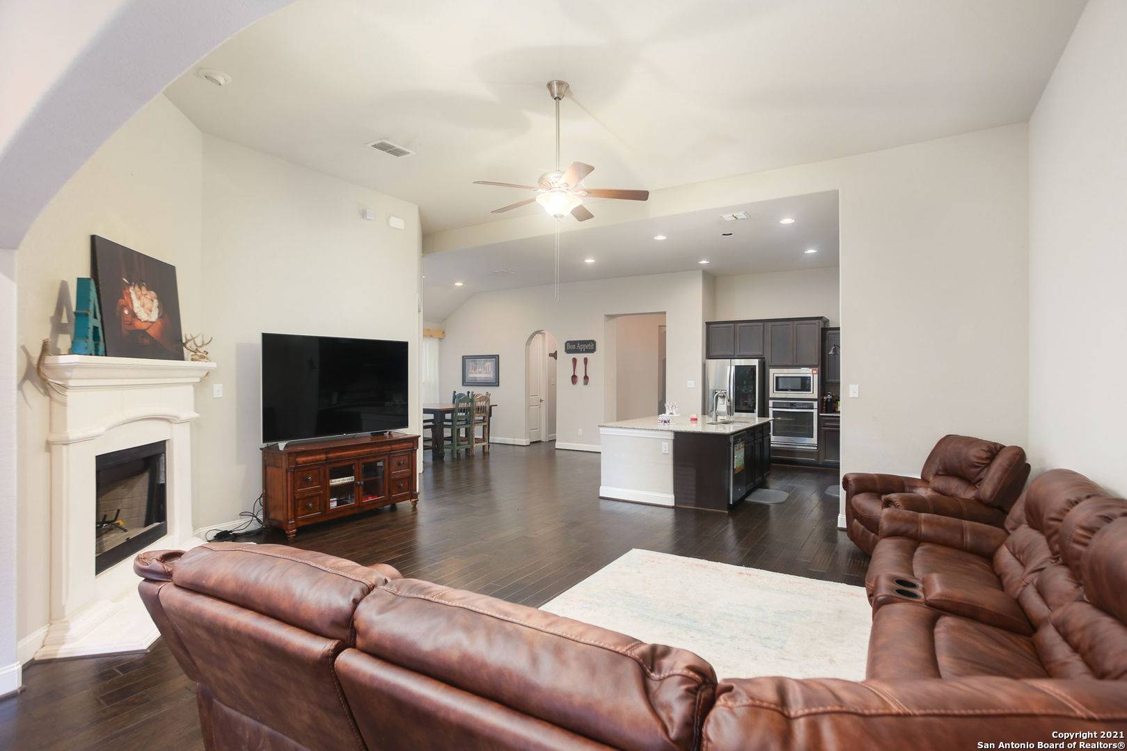 Boerne, TX 78006,224 Champion Blvd