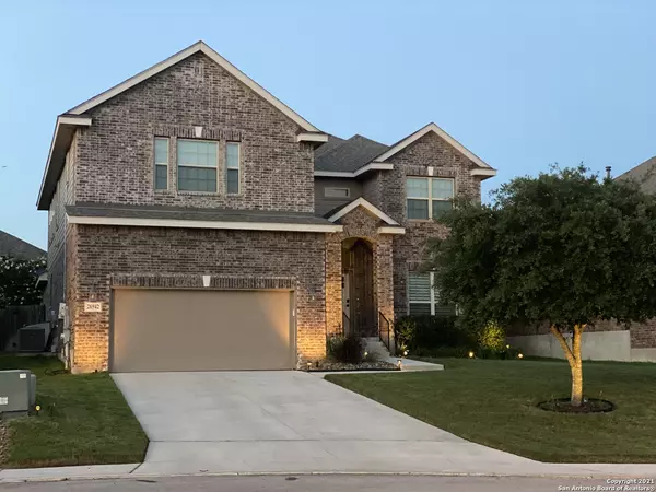 Boerne, TX 78015-5061,26942 OLEANDER CHASE