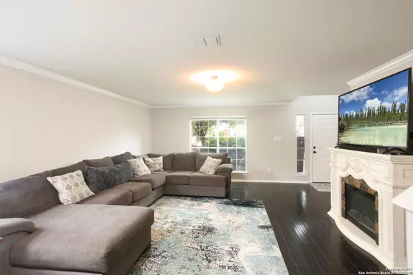 San Antonio, TX 78254-5979,10106 CASPIAN LEDGE