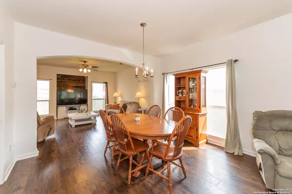 San Antonio, TX 78233-5478,6702 NORA VISTA WAY