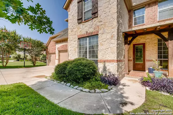 San Antonio, TX 78258-4880,39 Sable Valley