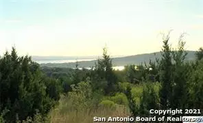 Canyon Lake, TX 78133-4471,224 SAN SALVADORE