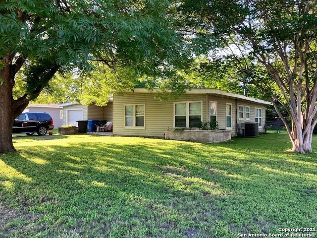 San Antonio, TX 78218-4202,171 Antrim Dr