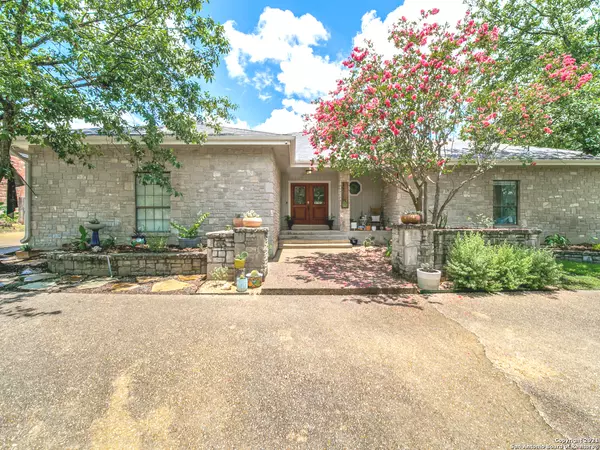 San Antonio, TX 78216,14006 Sage Bluff