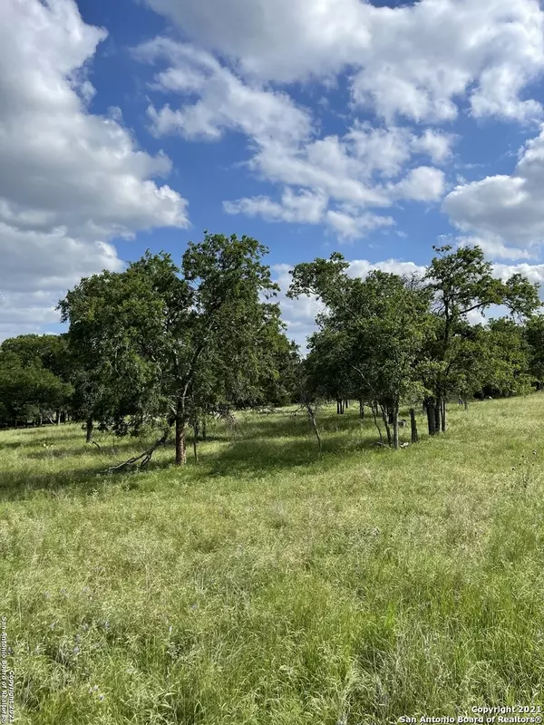 Comfort, TX 78013,31 Old Comfort Rd