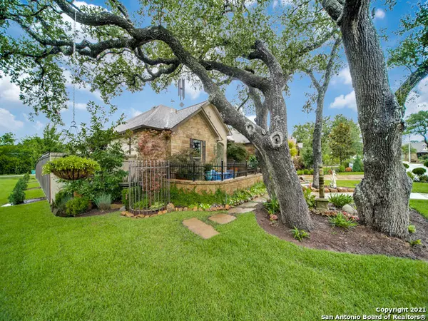 Boerne, TX 78006,120 Autumn Ridge