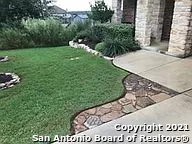 San Antonio, TX 78258-7541,23910 ALPINE LDG